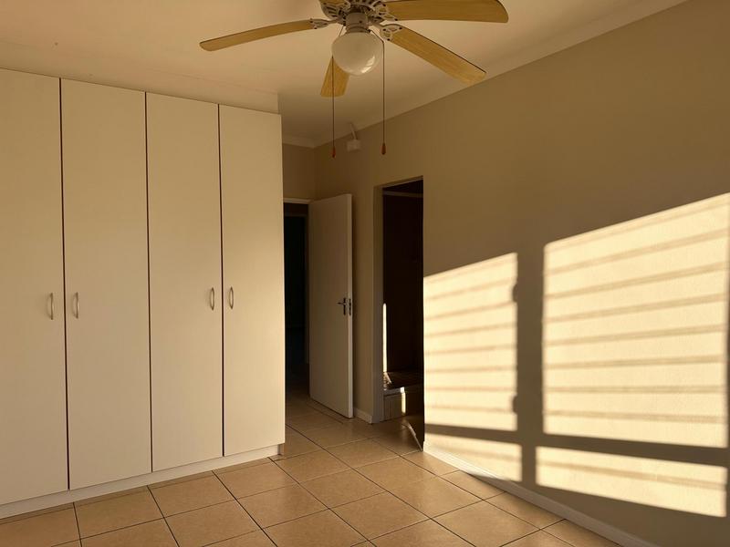 To Let 3 Bedroom Property for Rent in Brackenfell Western Cape